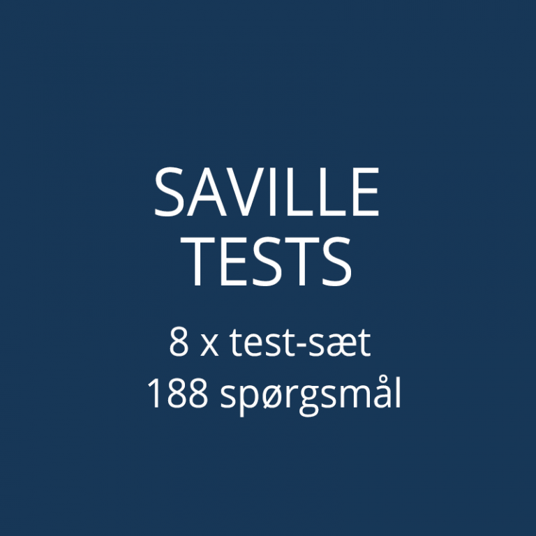 saville-velses-tests-p-dansk-start-din-tr-ning-i-dag