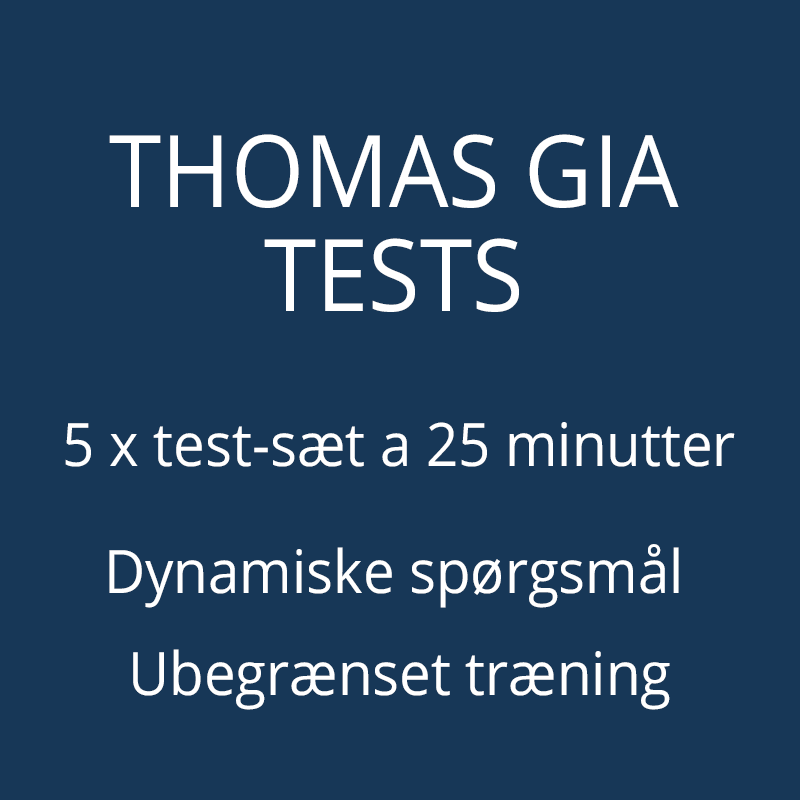 thomas-gia-test-produkt-test-the-talent