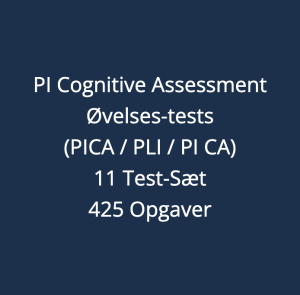 De 16 Myers-Briggs personlighedstyper | Test The Talent