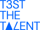 Test The Talent
