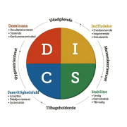 DISC-Profil-Typer-og-Farver