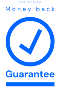 money-back-guarantee-web (3)